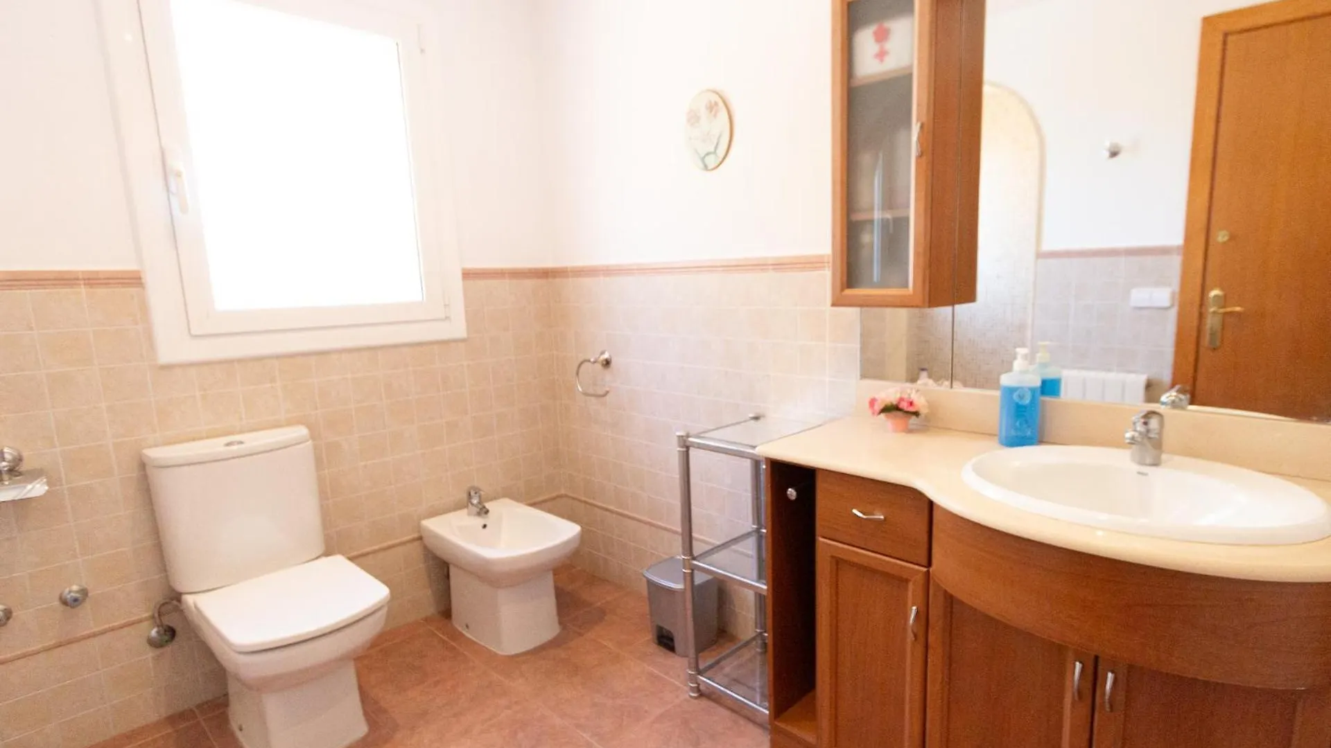 Villa Catalunya Casas Heart Of Costa Brava And 2,7Km To Beach Blanes Espagne