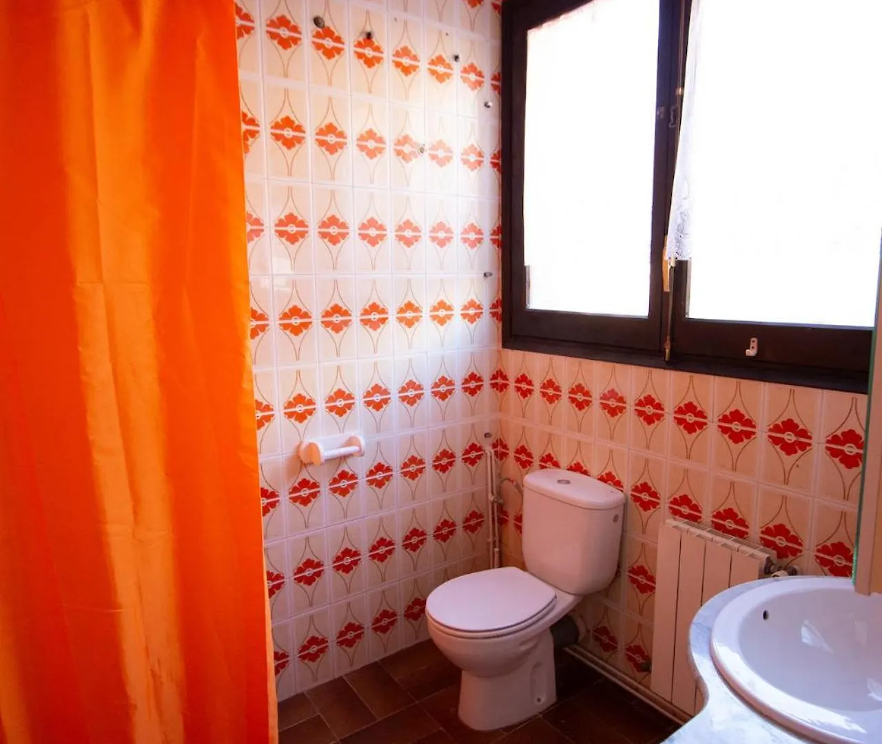 Catalunya Casas Heart Of Costa Brava And 2,7Km To Beach Blanes