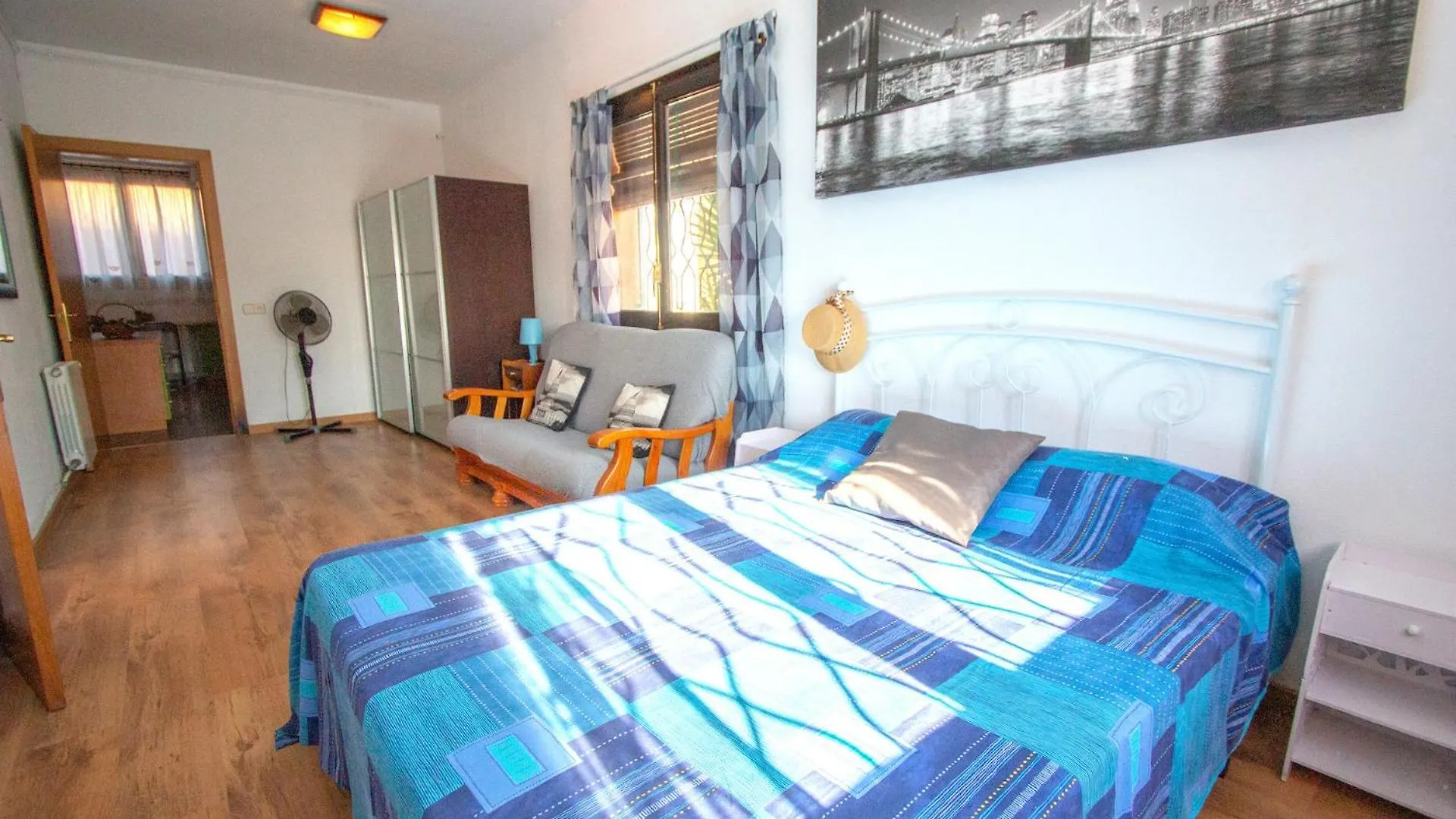Catalunya Casas Heart Of Costa Brava And 2,7Km To Beach Blanes Espagne